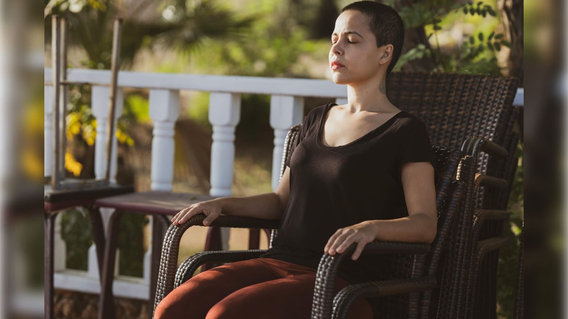 What Is Micro Meditation? A 60-Second Practice to Reset Your Mind
