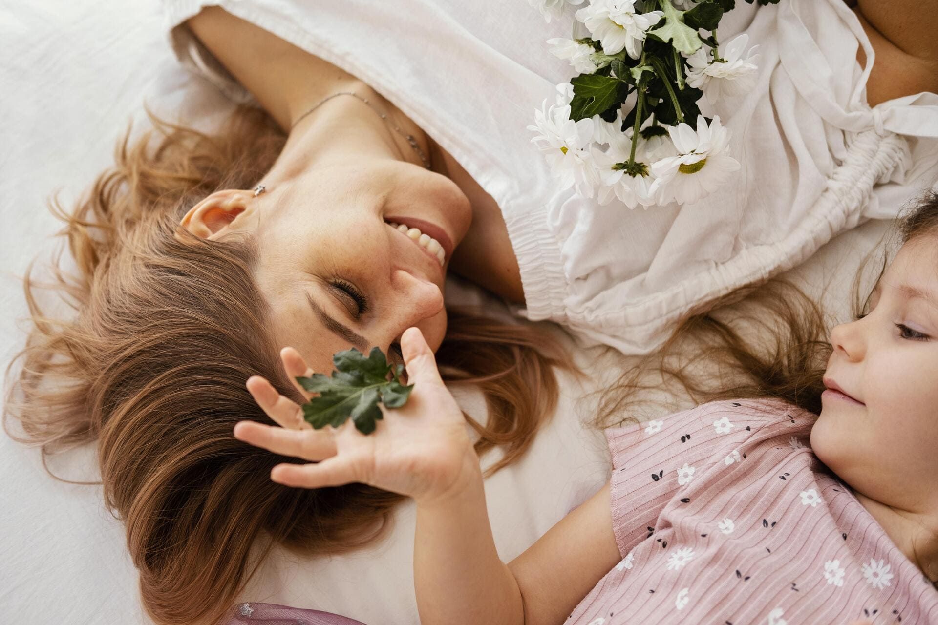 How to Stop Mom Rage: Gentle Tools That Actually Work