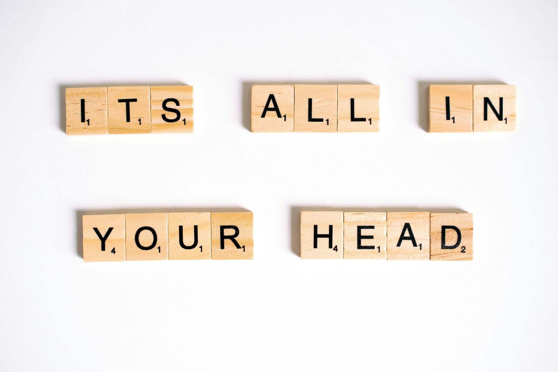 How to Get Over the Past: Healing, Growth & Moving Forward