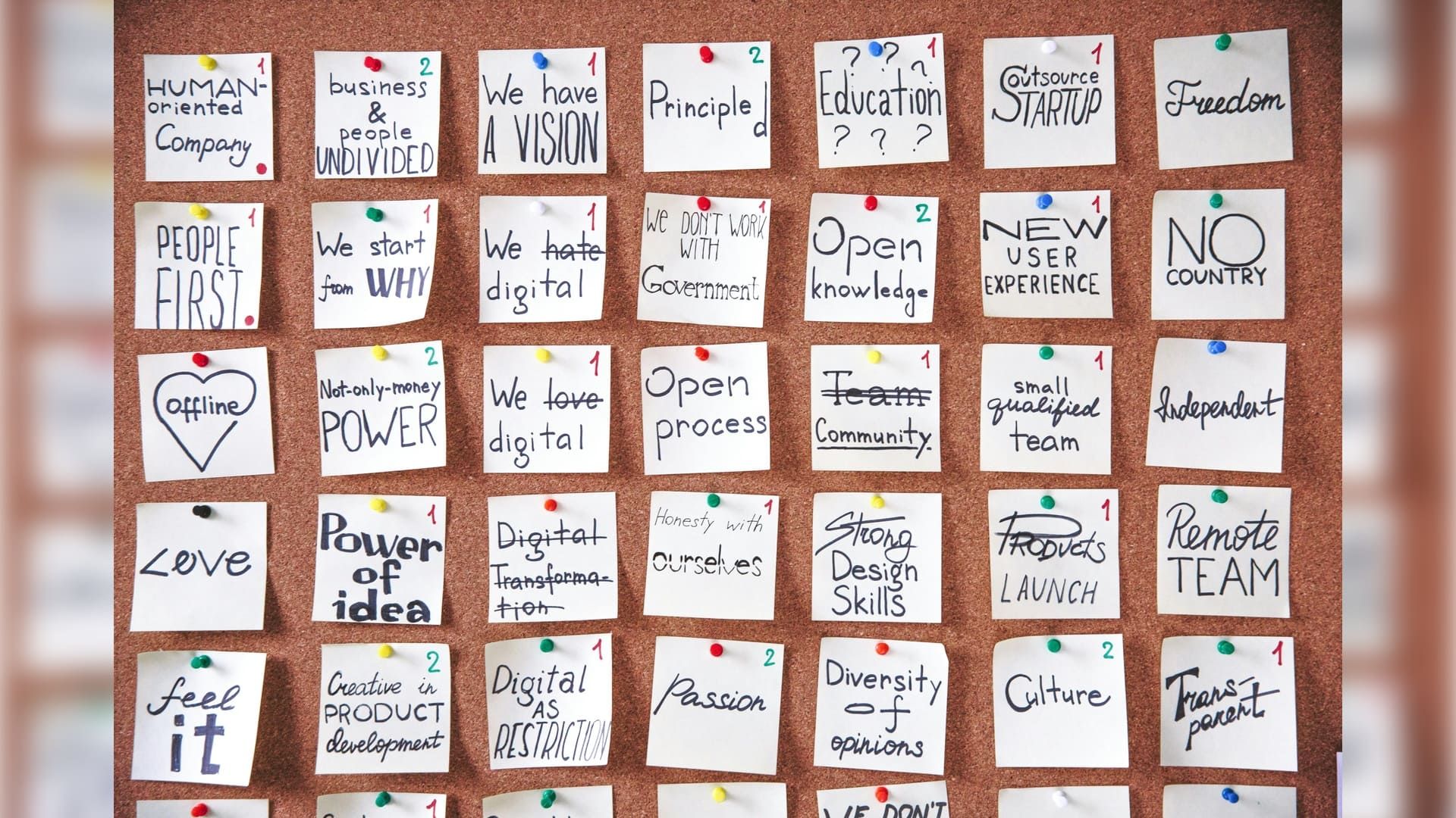 The Hidden Harm of Toxic Positivity at Work — And What to Do Instead