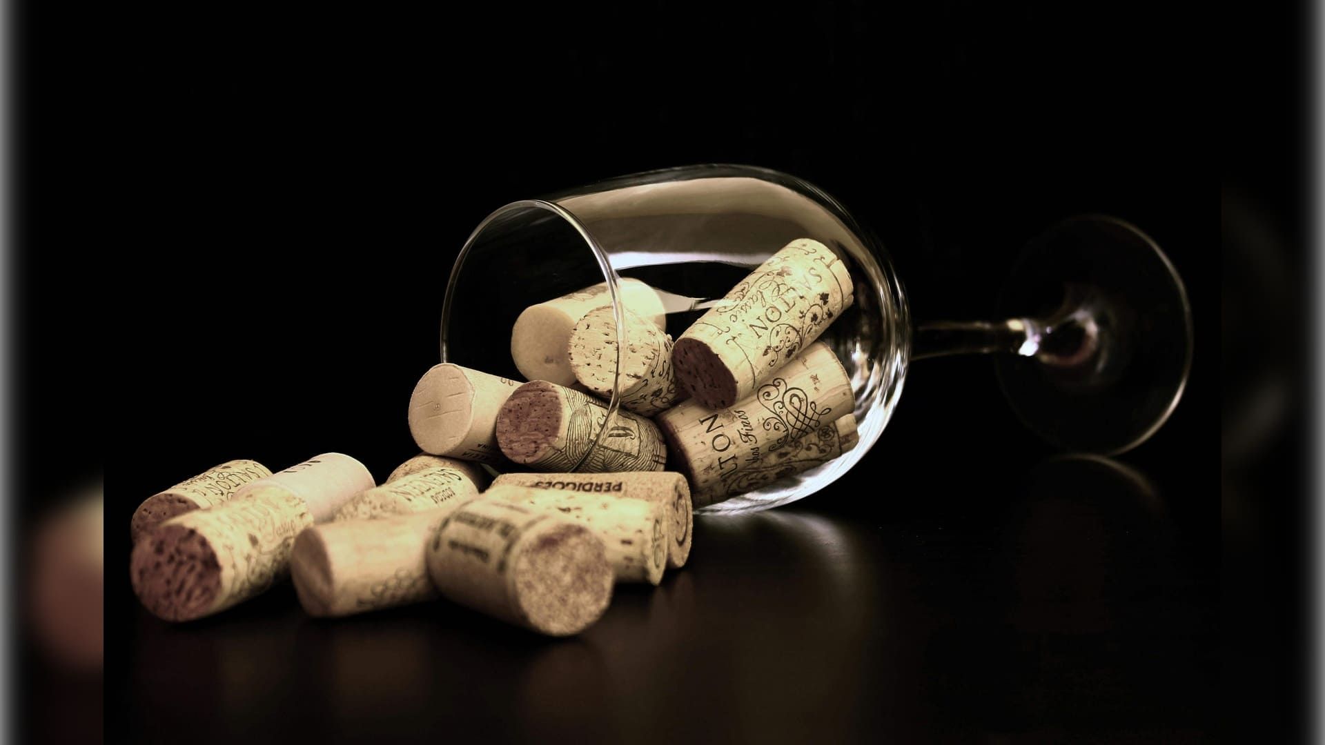 How Does Alcohol Affect Mental Health? What You Need to Know
