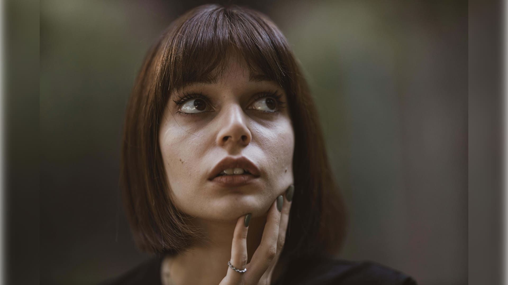 Good Girl Syndrome: How to Reduce Stress When You Owe Everyone