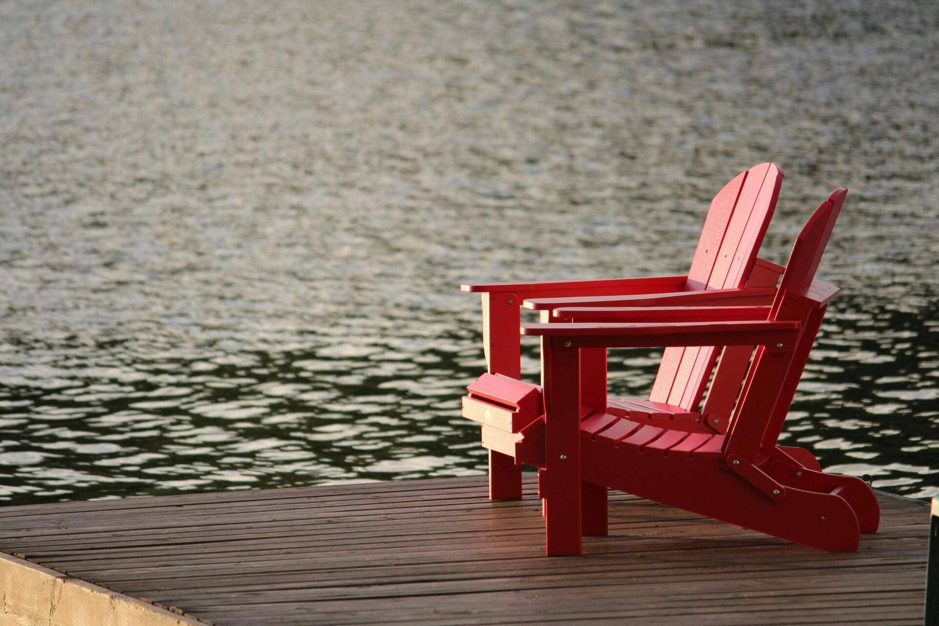 What Is the 3-3-3 Rule for Anxiety? How It Works and Why It Helps