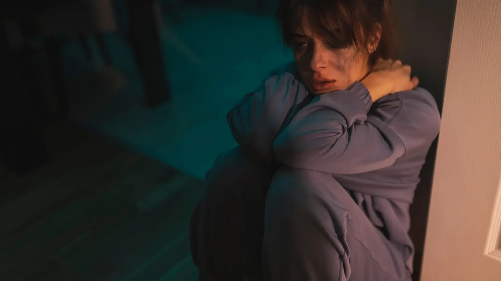 What Is the HPA Axis and Why Does Chronic Stress Dysregulate It?