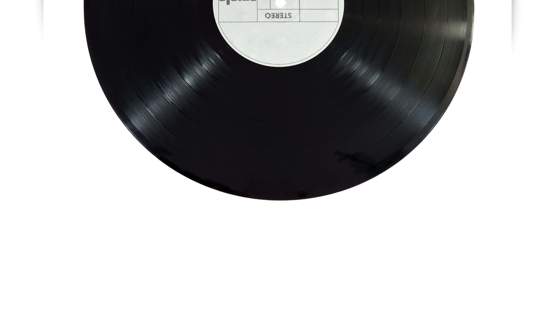 Why Your Brain Loves Music More Than Meditation for Stress Relief