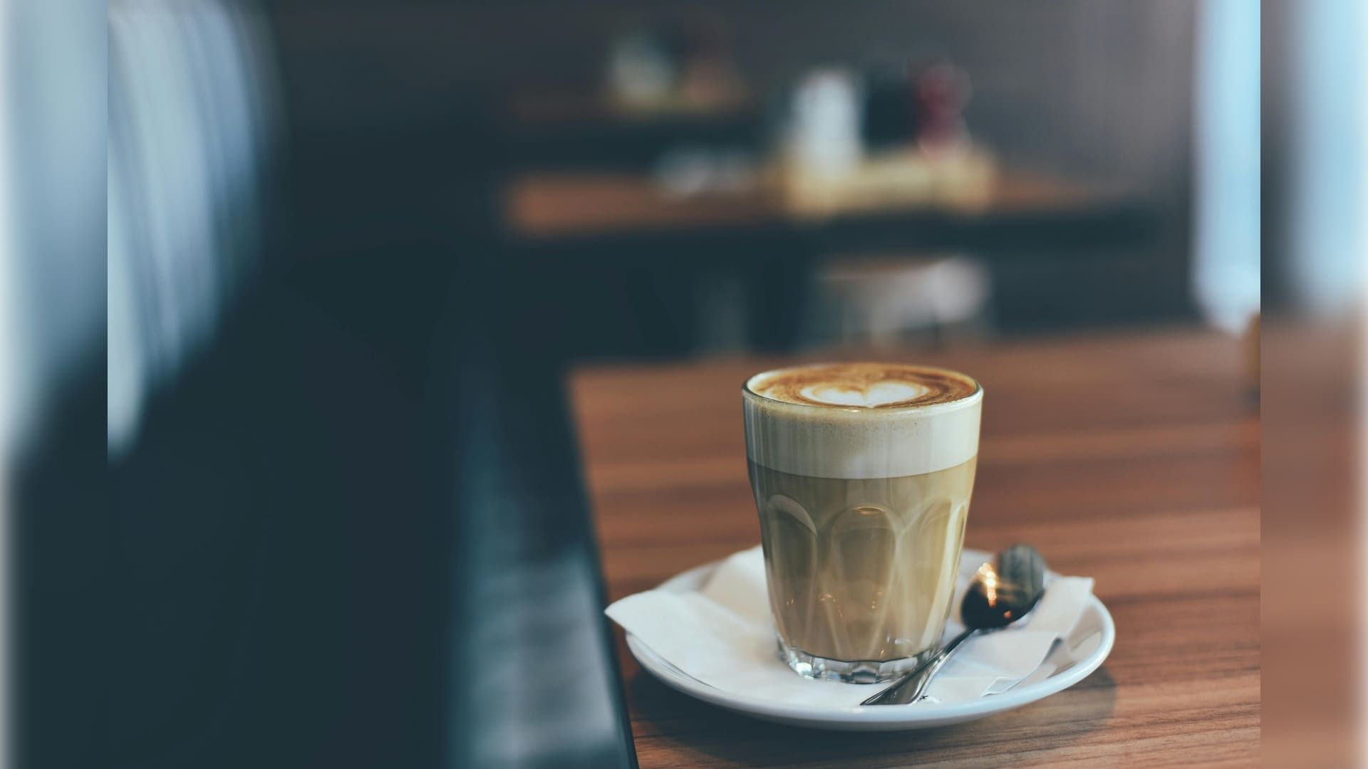 How to Stop Caffeine Jitters Fast: Calm Your Body After Too Much Coffee