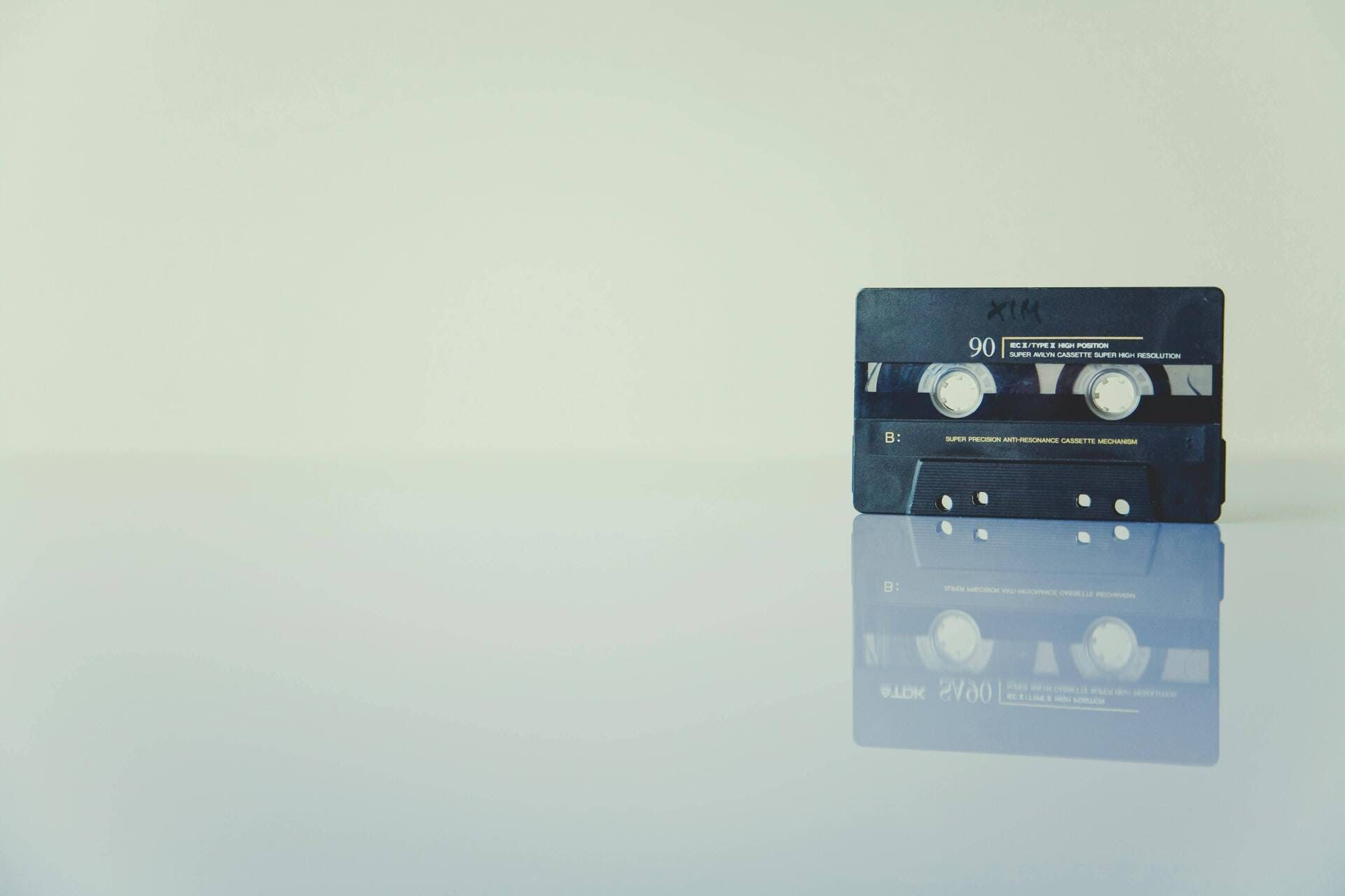 Music for ADHD Focus | Best Types of Music to Improve Attention