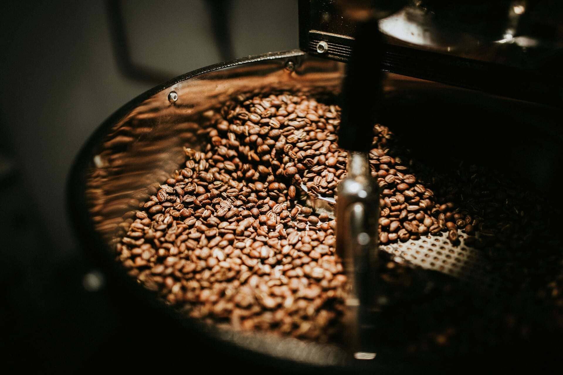 Does Caffeine Cause Stress? Here’s the Surprising Truth