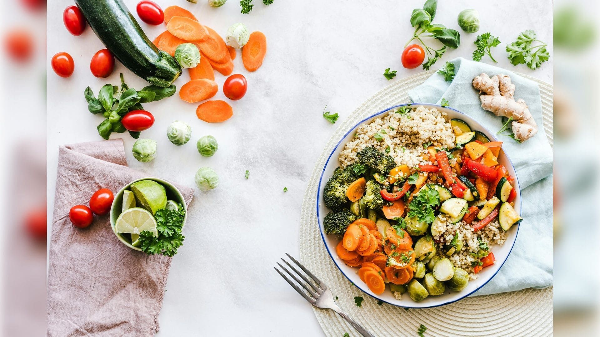 What Foods Raise Cortisol Levels? Understand What’s Really on Your Plate