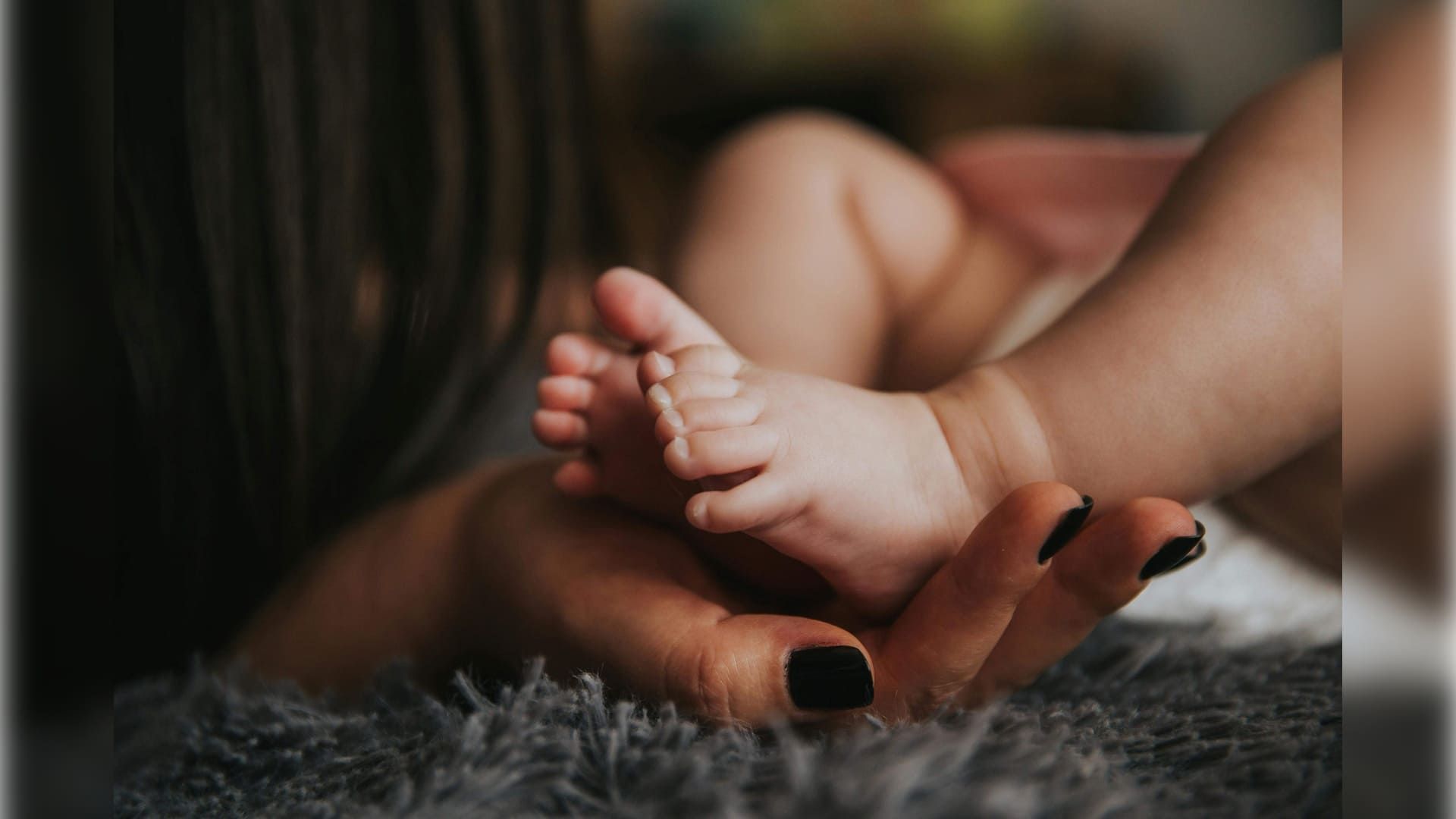 How to Be a Better Mom When Stressed: Real-Life Tips That Work