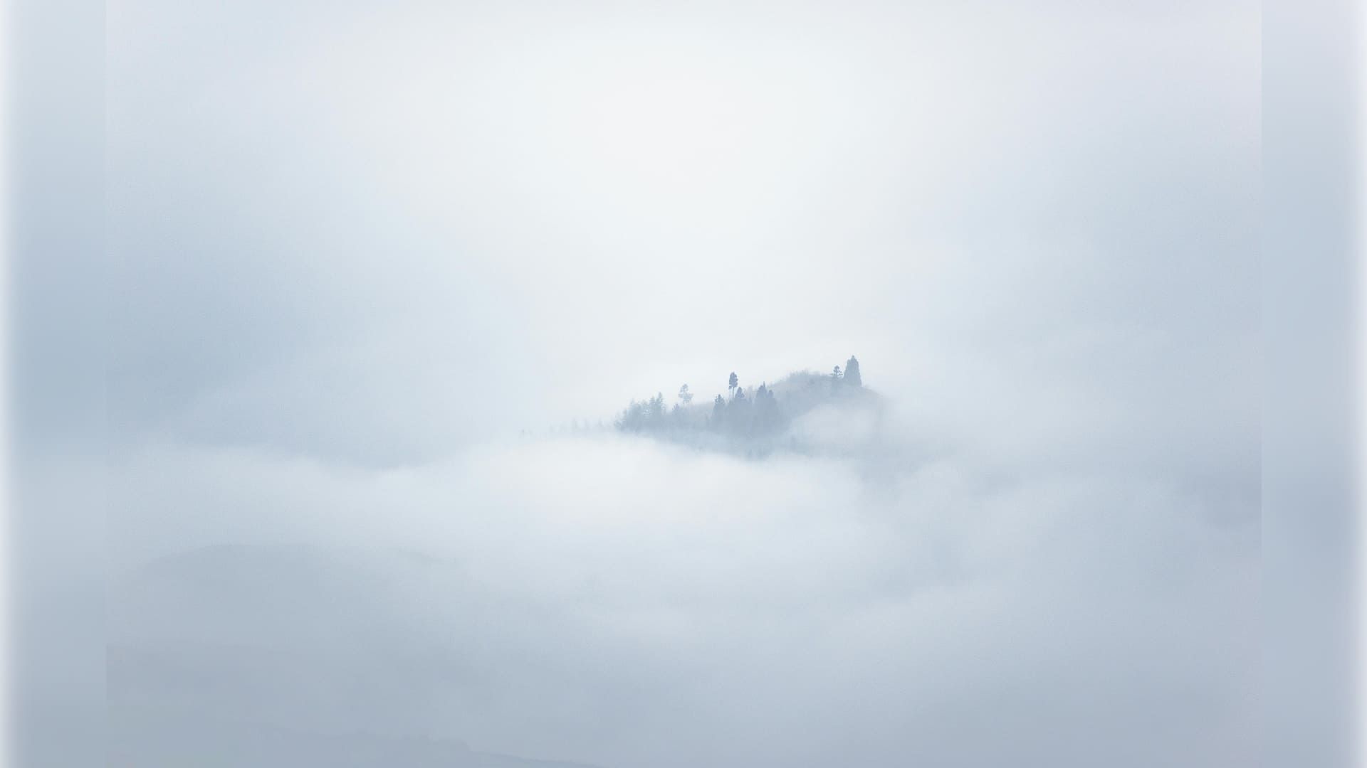 Mental Load: What It Is, Why It Weighs So Much, & How to Lighten the Burden