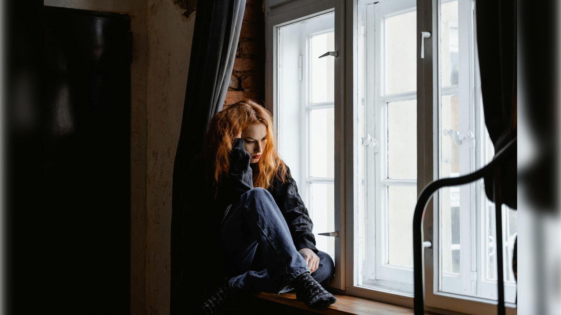 Can Stress Cause a Miscarriage?