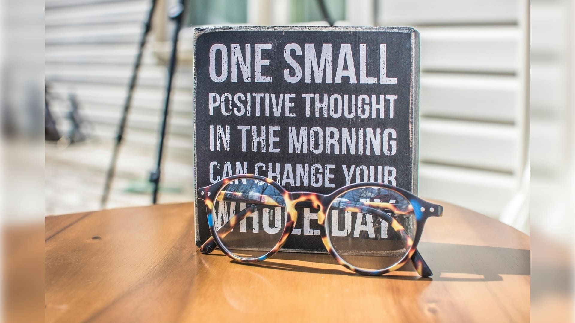 25 Positive Self Talk Activities and Examples to Lift Your Mood and Confidence