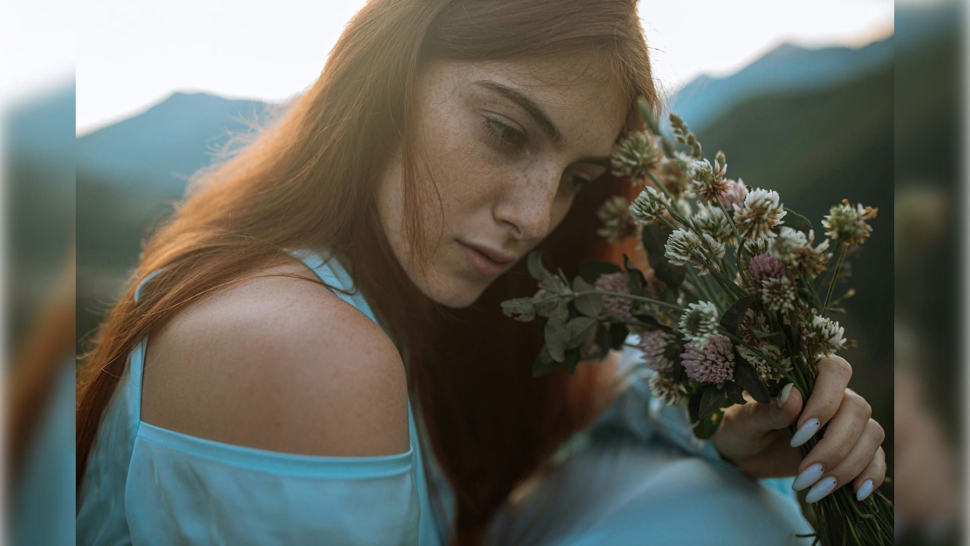 Why Do I Always Expect the Worst? Learn Coping Strategies and Mindset Shifts