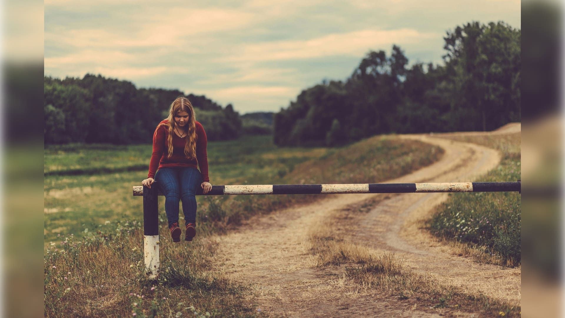 Mental Blocks: What They Are and How to Overcome Them