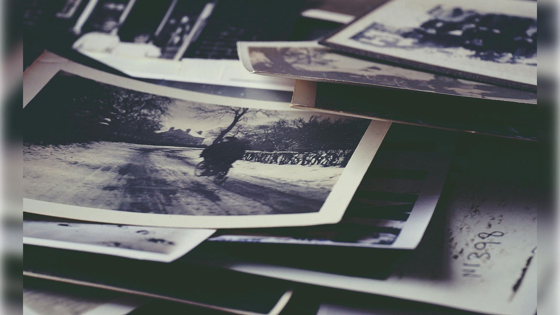 How Stress Impacts Memory and What You Can Do About It